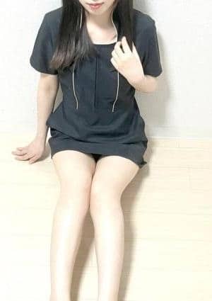 なにわ小町 セラピスト ゆず
