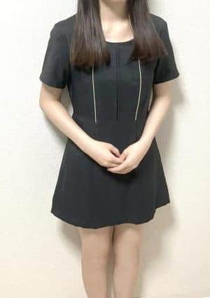 ゆず