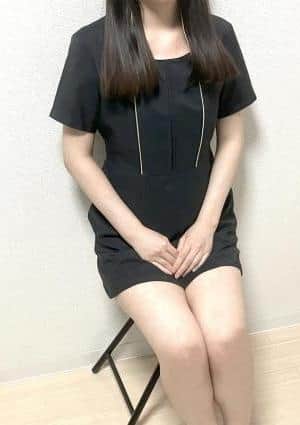 ゆず