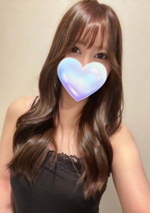 桜井つな