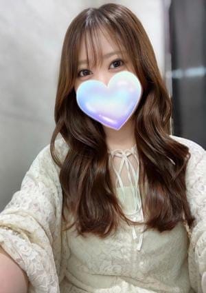 YOLU SPA（ヨルスパ） セラピスト 桜井つな