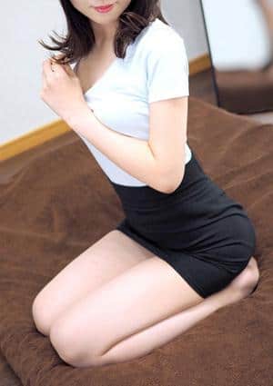 有村ことは