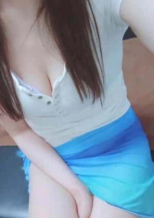 高山みさき