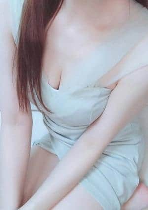 YOLU SPA（ヨルスパ） セラピスト 高山みさき
