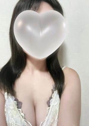あおい