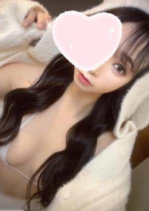 北千住メンズエステ めんくら セラピスト 一ノ瀬みさ