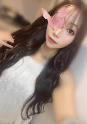 一ノ瀬みさ