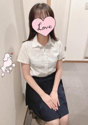 JEWELRY セラピスト きき