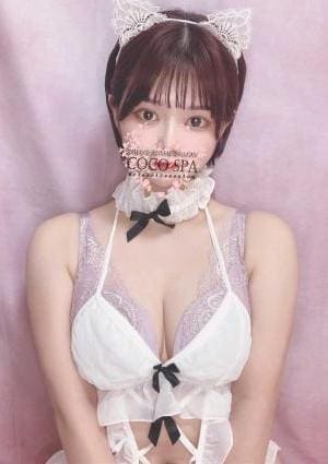 COCOSPA セラピスト 流莉-るり