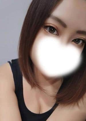 ASAHI