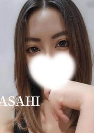 Salvador（サルバドール） セラピスト ASAHI
