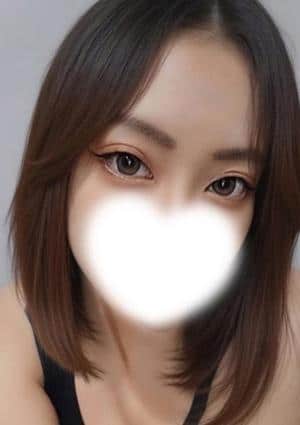 ASAHI