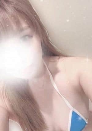 長野めい