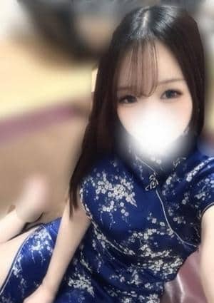 松本みゆう