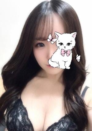 松本みゆう