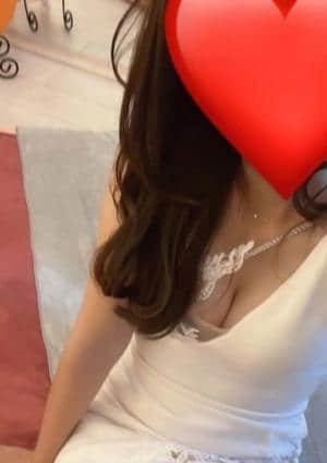 Pinky♡Grazie 小倉 セラピスト 平川 アユ