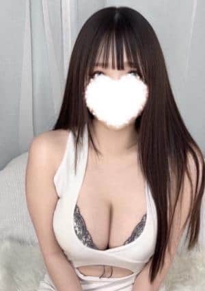 Love it （ラヴィット） セラピスト あおい