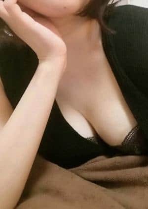 永峰ゆず
