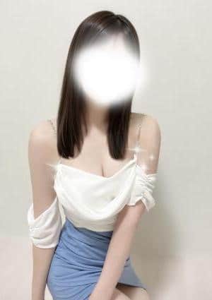 Azure Spa（アズールスパ） セラピスト 板倉　みり