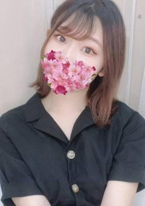 田村るる