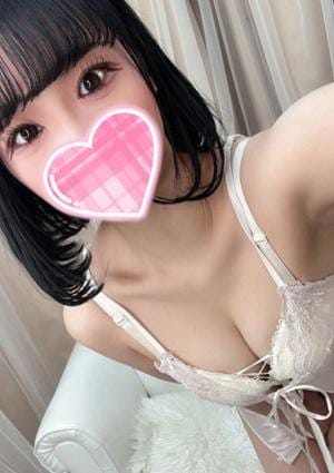 Lynx（リンクス） 大宮店 セラピスト 愛内りんか