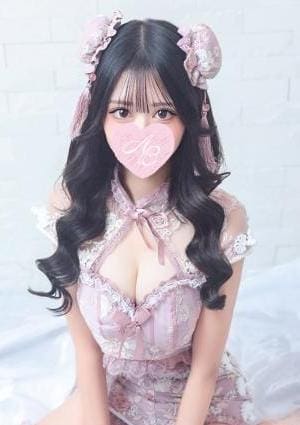 さらん