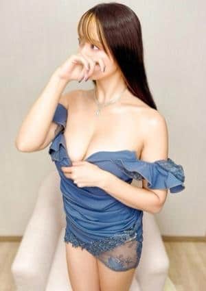 橋本らん