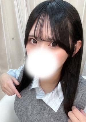 白咲しほ
