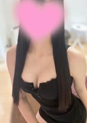 Lulu