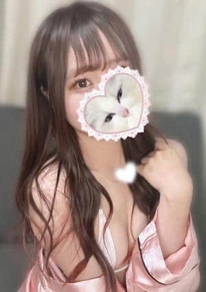村上るな