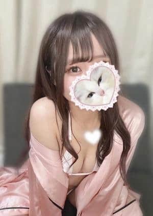 Lynx（リンクス）千葉店 セラピスト 村上るな