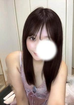 ゆのん