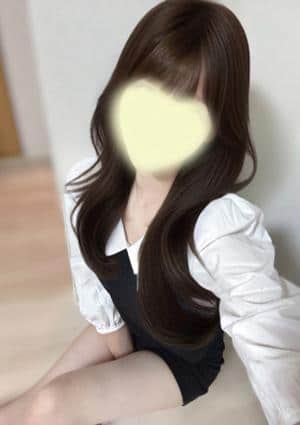 みなみ