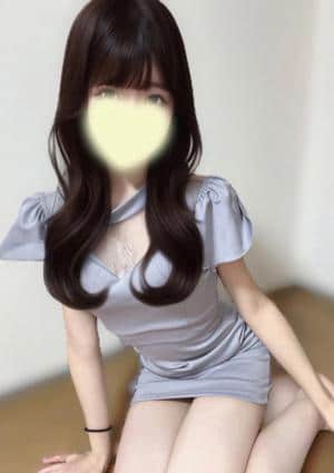 ハニーアイス セラピスト みなみ