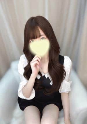 みなみ