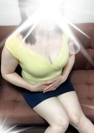 進藤 みほ