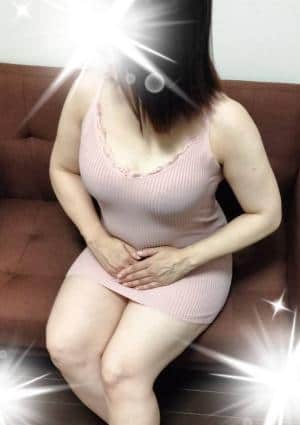 Mの扉 セラピスト 進藤 みほ