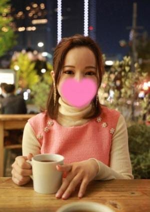 まりか