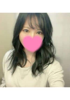 ハニーアイス セラピスト まりか