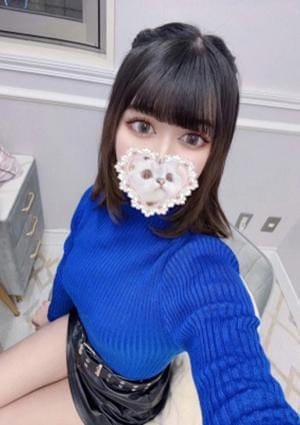 にか