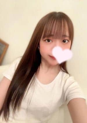 Shellie May（シェリーメイ） セラピスト りお