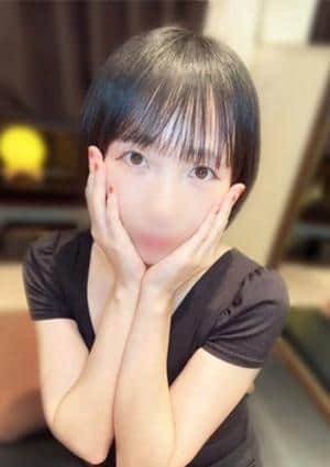 ACRO（アクロ） セラピスト 夏木みどり
