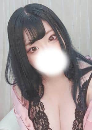 姫川みつき