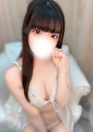 Lynx（リンクス） 大宮店 セラピスト 有栖ゆき