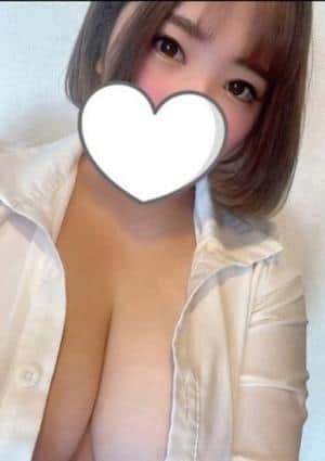 Lynx（リンクス）川口店 セラピスト 丸山ゆい