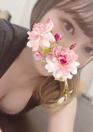 Calla（カラー） セラピスト はな