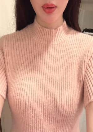 メンズヘッドスパ HEAD SPA TOKYO セラピスト 岩本