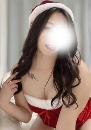 まりん