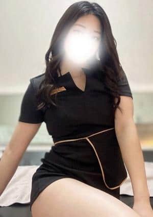 まりん