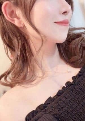 もふもふうさぎ セラピスト 葉山らん⭐︎⭐︎